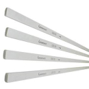 RBS Epoxy Full Batten E15180C 15mm/150cm medium, XEDM15150