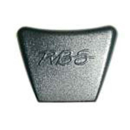 RBS Epoxy Full Batten E15180C 15mm/150cm medium, XEDM15150