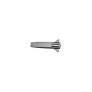 RBS Epoxy Full Batten E15300C 15mm/390cm sup.Stiff, XEDZ15390