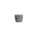 RBS Epoxy Segellatten E10300F xstiff 10mm/150cm, XESX1150