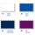 NYLON-Gewebe ca.158cm breit  ca.180g/qm  ROT, ZAW62-24060