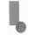 NYLON-Gewebe ca.158cm breit  ca.180g/qm  DKL.GRAU, ZAW62-24091