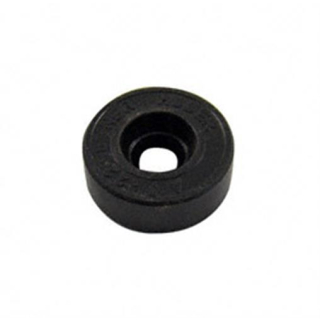 MZA Wellendichtring 07x22x08 NBR, 10003