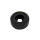 MZA Wellendichtring 07x22x08 NBR, 10003