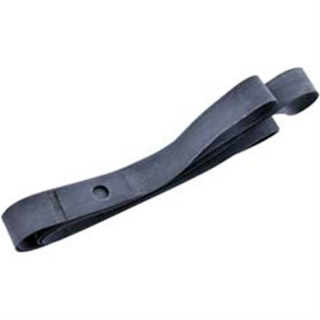 MZA 16 Zoll-Felgenband - 22 mm breit, 10047-00S