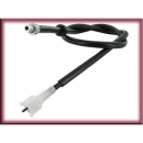 Tachowelle Aprila SR50 93-97