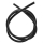 MZA Zündkabel, schwarz, 1 m, 10158