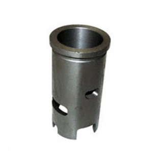 ALMOT Zylinderlaufbuchse Ø38,00mm (Rohling=Untermaß) für S51, SR50, KR51/2, 10185