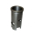 ALMOT Zylinderlaufbuchse Ø38,00mm (Rohling=Untermaß) für S51, SR50, KR51/2, 10185