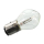Biluxlampe 12V 35/35W - BA20d, 10252