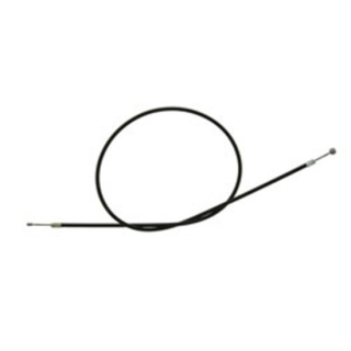 Bowdenzug, Gas (AMAL-Vergaser) S51E, S70E ,S53E, S83E, Enduro-Gaszug, 10354-K-S