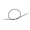 Bowdenzug, Gas (AMAL-Vergaser) S51E, S70E ,S53E, S83E,...