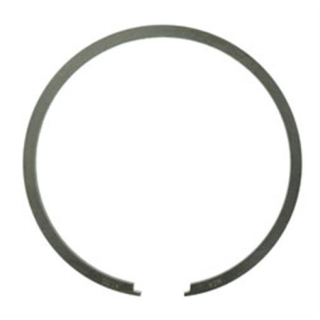 ML Kolbenring 41,00 x 2 - S61, S50, 10540