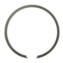 ML Kolbenring 41,00 x 2 - S61, S50, 10540