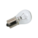 MZA Kugellampe 6V 18W BA15s, 10610