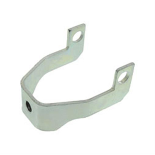 MZA Halteschelle f. Hitzeschutz, vorne, S51E, S70E - Enduro, 11581-00S