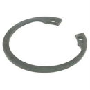 MZA Sicherungsring 42x1,75-FSt (DIN 472) - Seegerring,...