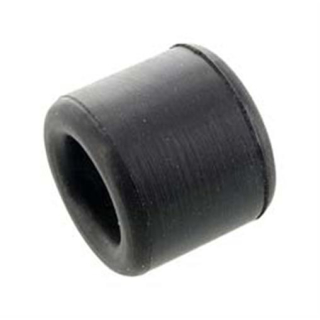 KOWALIT Gummibuchse zur Schwingenlagerung - für SR2, KR50, Vogelserie, 25061-A-S