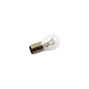 NARVA Kugellampe 6V 21/5W BAY15d (Jahn-Markenlampe), 80935