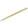 BVF Teillastnadel BVF 09 (2 A 521) - 16N1, 82344-00S