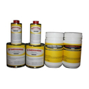 Tankdoc SET Tankversiegelung 6-teilig Tanks bis 80 Liter...
