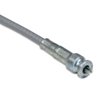 Drehzahlwelle Honda CB 250 G Bj. 75 61 cm CJ 250 T CJ 360 T Bj. 76 79 010800