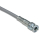 Drehzahlwelle Honda CB 250 G Bj. 75 61 cm CJ 250 T CJ 360 T Bj. 76 79 010800