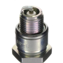 NGK Zündkerze B4H 020504