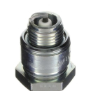 NGK Zündkerze B4LM 020505