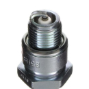 NGK Zündkerze B5HS 020510