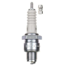 NGK Zündkerze B5HS 020510