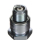 NGK Zündkerze B5HS 020510