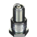 NGK Zündkerze B6ES 020610