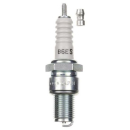NGK Zündkerze B6ES 020610