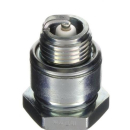 NGK Zündkerze B6S 020611