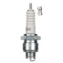NGK Zündkerze B6S 020611
