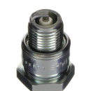 NGK Zündkerze B6HS 020620