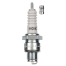 NGK Zündkerze B6HS 020620