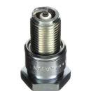 NGK Zündkerze B7ES 020710