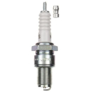 NGK Zündkerze B7ES 020710