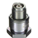 NGK Zündkerze B7HS 020720