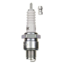 NGK Zündkerze B7HS 020720