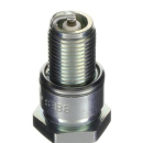 NGK Zündkerze B8ES 020810