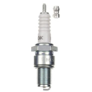 NGK Zündkerze B8ES 020810