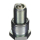 NGK Zündkerze B8ES 020810