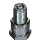 NGK Zündkerze B8EG 020812