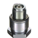 NGK Zündkerze B8HS 020820