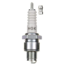 NGK Zündkerze B8HS 020820