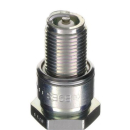 NGK Zündkerze B9ES 020910