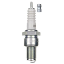 NGK Zündkerze B9ES 020910
